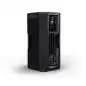 LD-Systems ICOA Pro 12 A active speaker