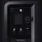 LD-Systems ICOA Pro 12 A active speaker