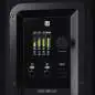 LD-Systems ICOA Pro 12 A active speaker