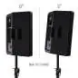 LD-Systems ICOA Pro 12 A active speaker