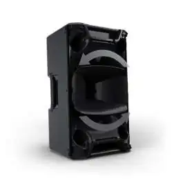 LD-Systems ICOA Pro 12 A active speaker