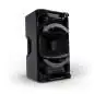 LD-Systems ICOA Pro 12 A active speaker