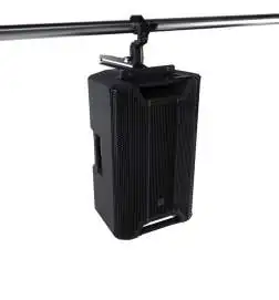 LD-Systems ICOA Pro 12 A active speaker