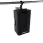 LD-Systems ICOA Pro 12 A active speaker