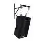 LD-Systems ICOA Pro 12 A active speaker