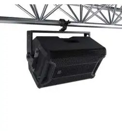 LD-Systems ICOA Pro 12 A active speaker