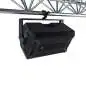 LD-Systems ICOA Pro 12 A active speaker