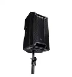 LD-Systems ICOA Pro 12 A active speaker