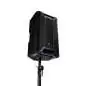 LD-Systems ICOA Pro 12 A active speaker