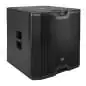 LD-Systems ICOA SUB 18 A Active Subwoofer