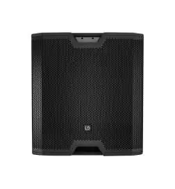 LD-Systems ICOA SUB 18 A subwoofer activo