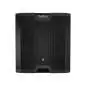 LD-Systems ICOA SUB 18 A Subwoofer attivo
