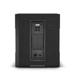 LD-Systems ICOA SUB 18 A actieve subwoofer