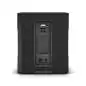 LD-Systems ICOA SUB 18 A Active Subwoofer
