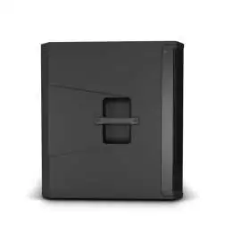 LD-Systems ICOA SUB 18 A Subwoofer attivo