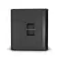 LD-Systems ICOA SUB 18 A Active Subwoofer