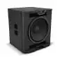 LD-Systems ICOA SUB 18 A actieve subwoofer