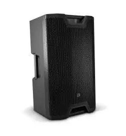 LD-Systems ICOA 15 A BT Altoparlante attivo