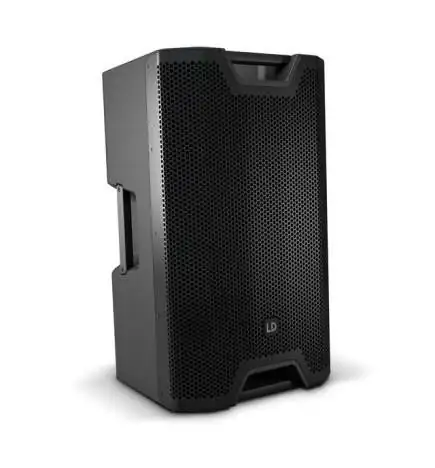 LD-Systems ICOA 15 A BT Altoparlante attivo