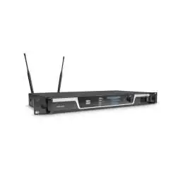 LD-Systems U505 CS 4 554 - 586 MHz