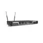 LD-Systems U505 CS 4 554 - 586 MHz LD-Systems U505 CS 4 554 - 586 MHz