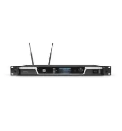LD-Systems U505 CS 4 554 - 586 MHz