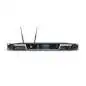 LD-Systems U505 CS 4 554 - 586 MHz LD-Systems U505 CS 4 554 - 586 MHz