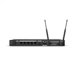 LD-Systems U505 CS 4 554 - 586 MHz