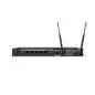 LD-Systems U505 CS 4 554 - 586 MHz LD-Systems U505 CS 4 554 - 586 MHz