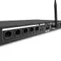 LD-Systems U505 CS 4 554 - 586 MHz LD-Systems U505 CS 4 554 - 586 MHz