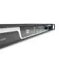 LD-Systems U505 CS 4 554 - 586 MHz LD-Systems U505 CS 4 554 - 586 MHz