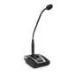 LD-Systems U505 CS 4 554 - 586 MHz LD-Systems U505 CS 4 554 - 586 MHz