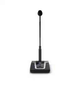 LD-Systems U505 CS 4 554 - 586 MHz
