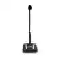LD-Systems U505 CS 4 554 - 586 MHz LD-Systems U505 CS 4 554 - 586 MHz