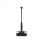 LD-Systems U505 CS 4 554 - 586 MHz LD-Systems U505 CS 4 554 - 586 MHz