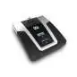 LD-Systems U505 CS 4 554 - 586 MHz LD-Systems U505 CS 4 554 - 586 MHz