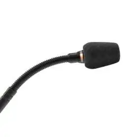 LD-Systems U505 CS 4 554 - 586 MHz