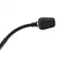 LD-Systems U505 CS 4 554 - 586 MHz LD-Systems U505 CS 4 554 - 586 MHz