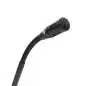 LD-Systems U505 CS 4 554 - 586 MHz LD-Systems U505 CS 4 554 - 586 MHz