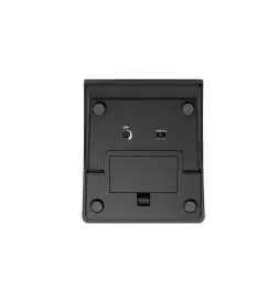 LD-Systems U505 CS 4 554 - 586 MHz