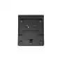 LD-Systems U505 CS 4 554 - 586 MHz LD-Systems U505 CS 4 554 - 586 MHz
