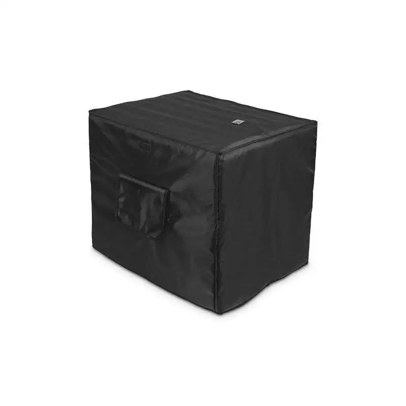 LD-Systems ICOA SUB 15 PC LD-Systems ICOA SUB 15 PC