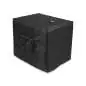 LD-Systems ICOA SUB 15 PC LD-Systems ICOA SUB 15 PC