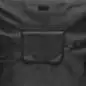 LD-Systems ICOA SUB 15 PC LD-Systems ICOA SUB 15 PC