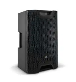 LD-Systems ICOA 12 A BT Enceinte active