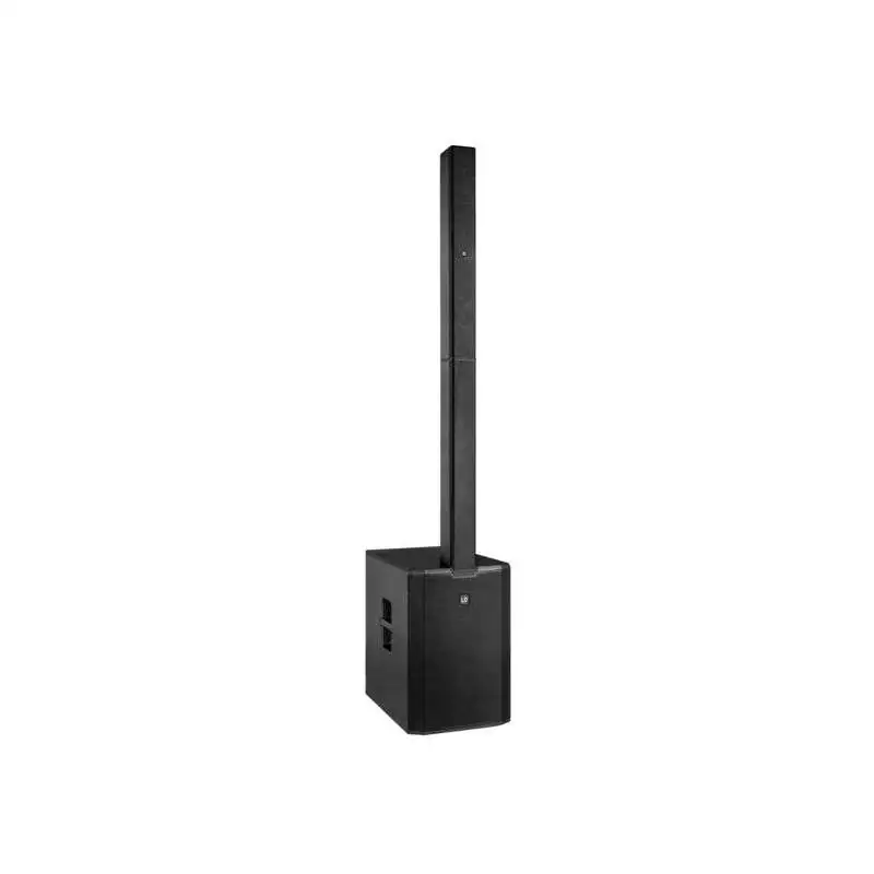 LD-Systems MAUI 44 G2