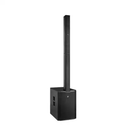 LD-Systems MAUI 44 G2