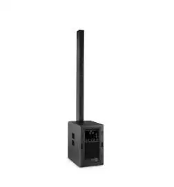 LD-Systems MAUI 44 G2
