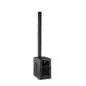 LD-Systems MAUI 44 G2