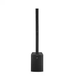 LD-Systems MAUI 44 G2
